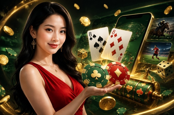 kq9