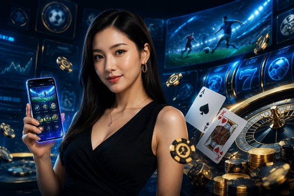 kq9