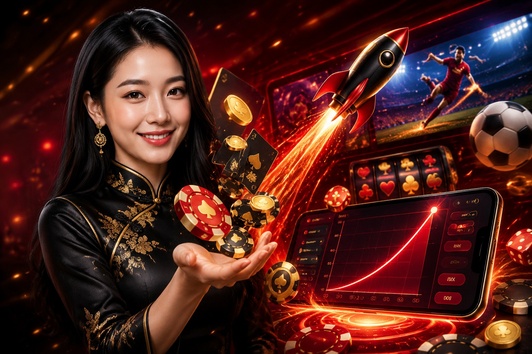 kq9