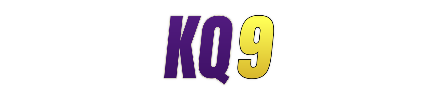 kq9